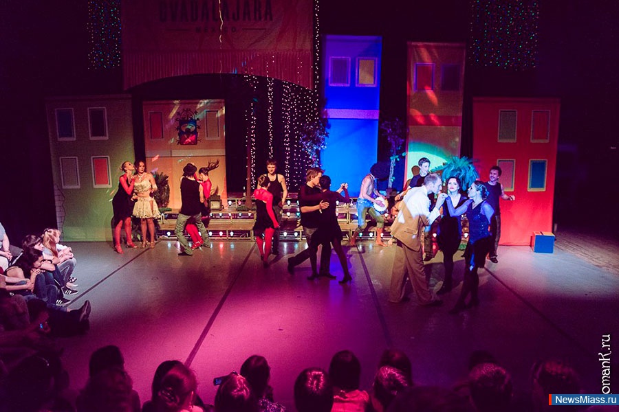 " "    .        -  "" " "    