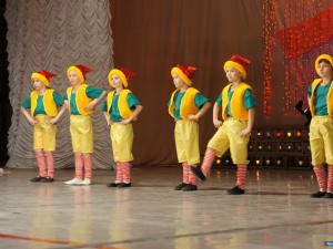 ����������� ������� "��������� ������"