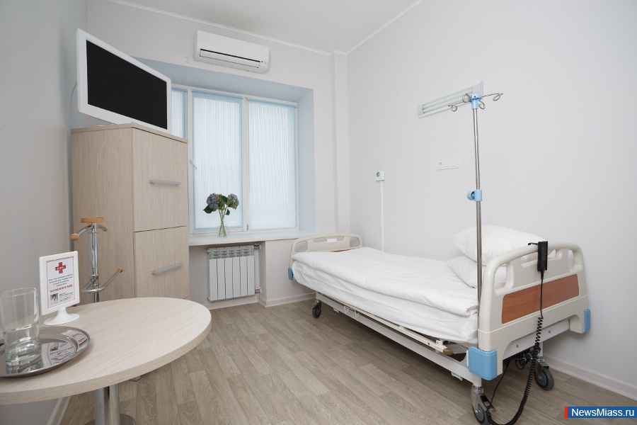    .  ,     ,      "FMC"     