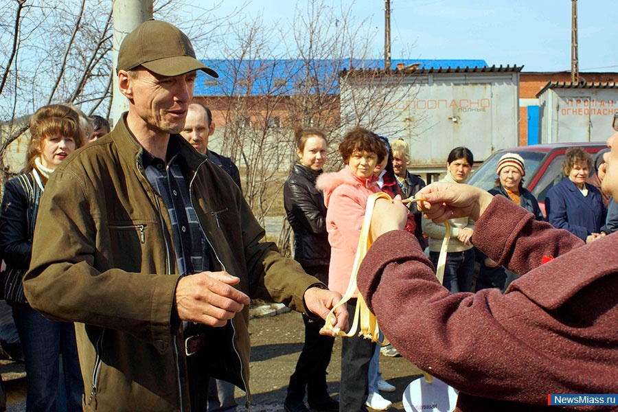 �������� ����� - ������, � �������!. ���������, ����������� �� ���������� �������������� ����, ���� ��� ���� ��� ���������� ������ ����������