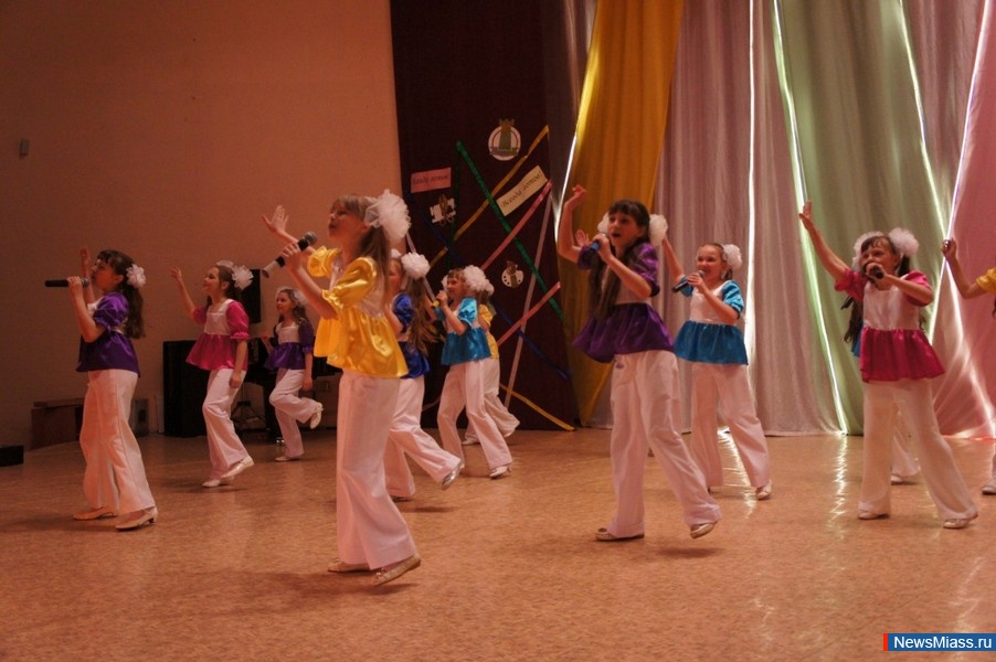 "������" ������������ � "������". ��� �������� ���������� "������" ������������ ������ � ����������� ��������������