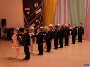 "������" ������������ � "������"