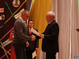 "������" ������������ � "������"