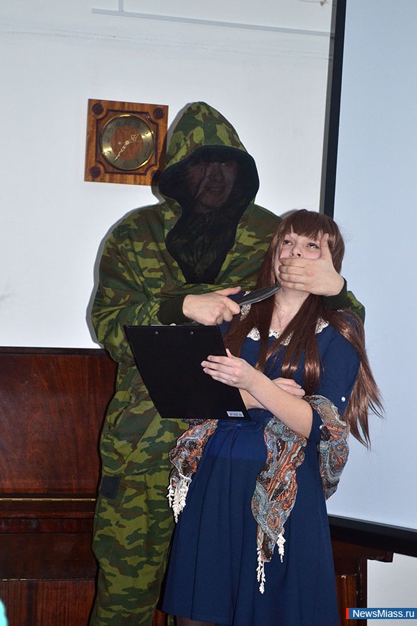 " 2013". -  4       ""