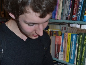 "���������� 2013"