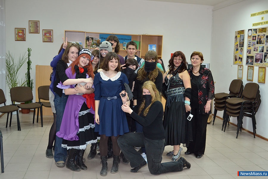 " 2013". -  4       ""