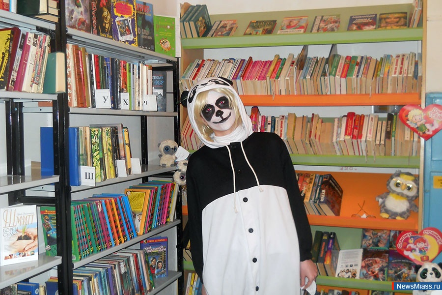 " 2013". -  4       ""