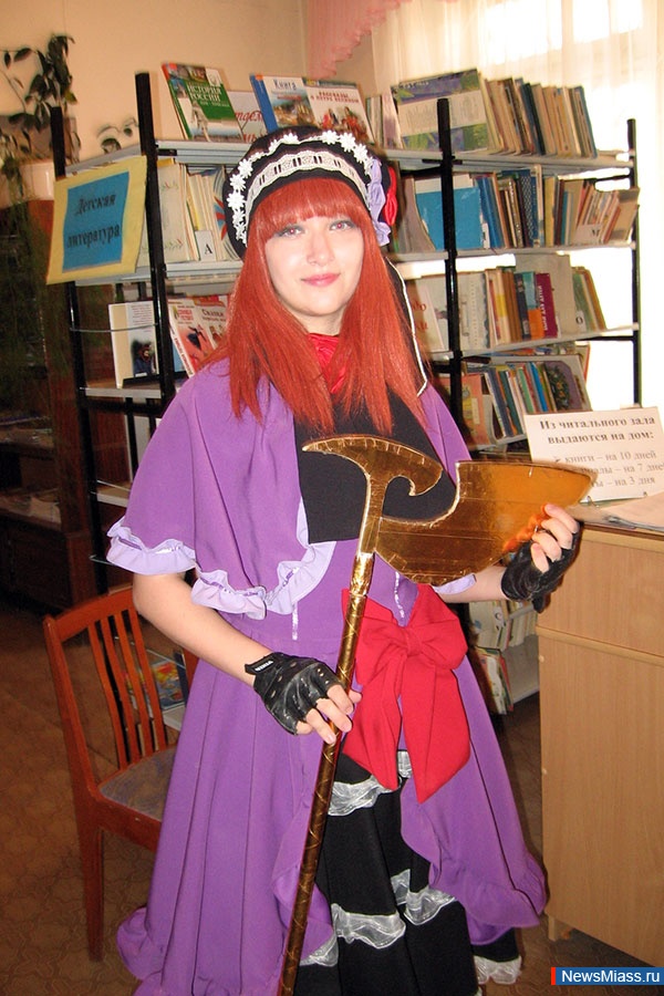 " 2013". -  4       ""