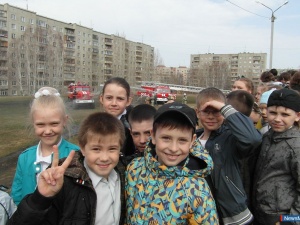 �������� ���� �������� ������������