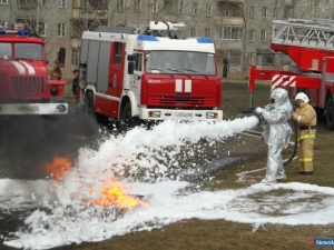 �������� ���� �������� ������������