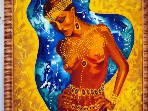 �������� ����