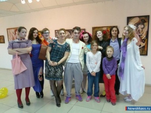 �������� ����