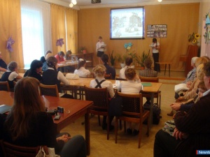 "��� ��� �����, ��� ���� ���"