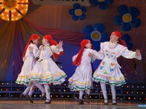 ������� ����� ��������