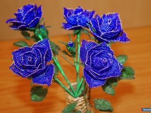 ���������� �������