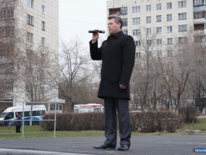 ������ - �������� ������