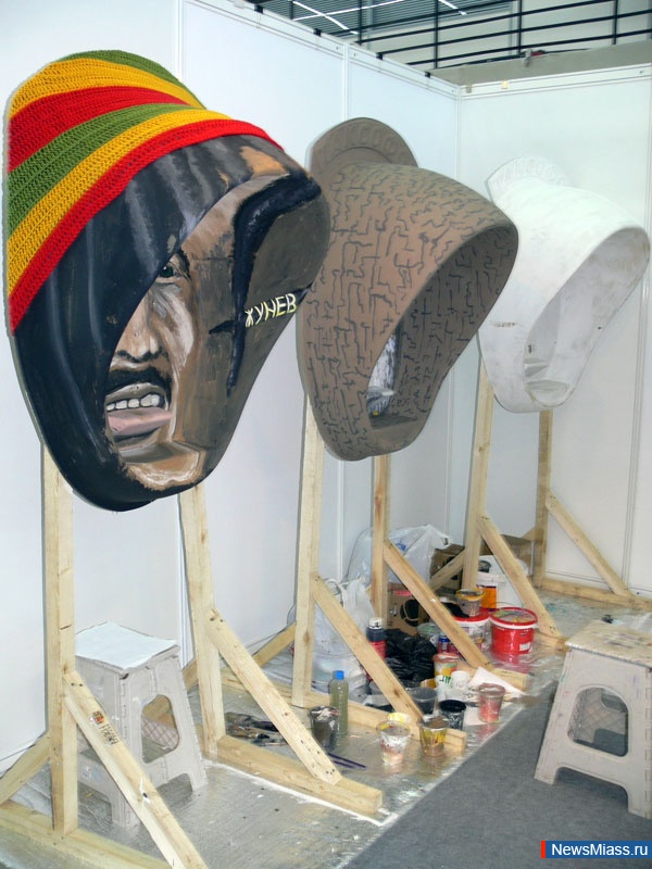   "" -  .    ,                " "