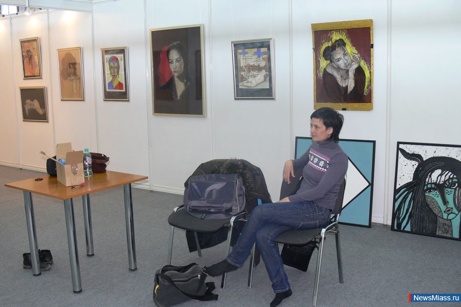   "" -  .    ,                " "