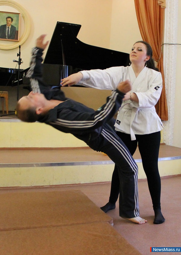 "  - 2013".        ""