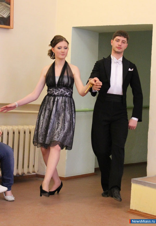 "  - 2013".        ""