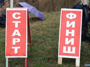 ������ ������������� ����� ������