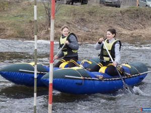 ������ ������������� ����� ������