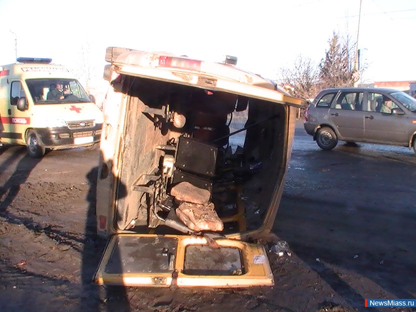    13 .     1    ,    13   