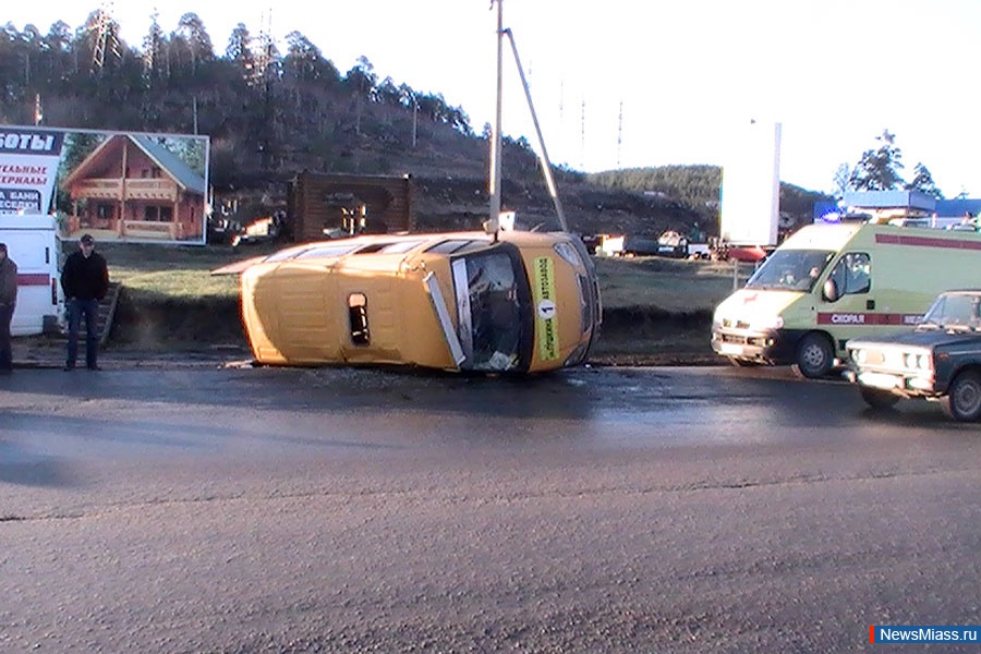    13 .     1    ,    13   