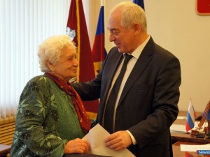 ���������� �� ����� - � ���������