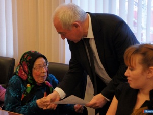 ���������� �� ����� - � ���������