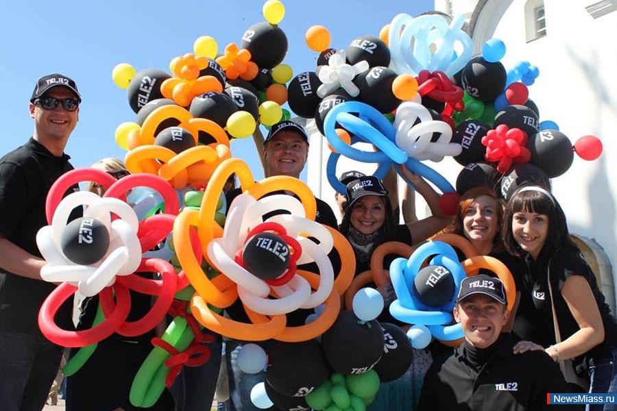 Tele2     "  ".      Tele2      ,        