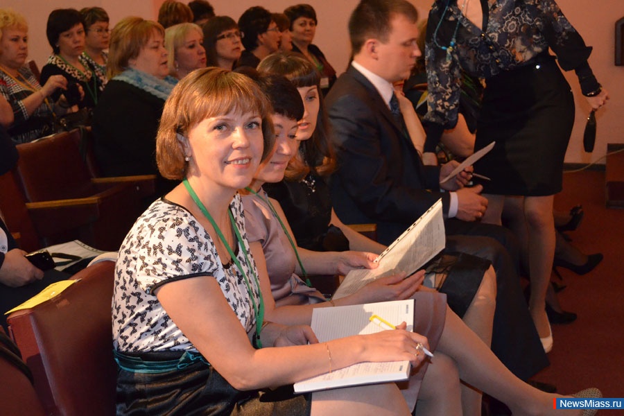   .      10           "  2013"