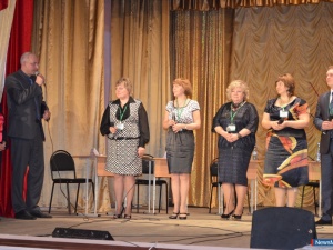 � ������ ������