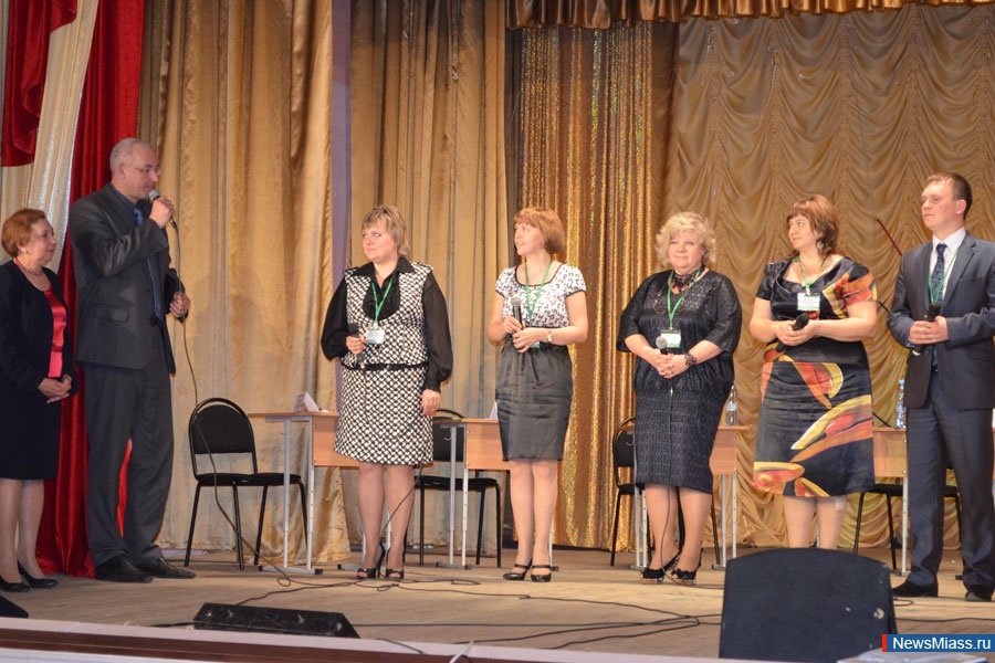   .      10           "  2013"