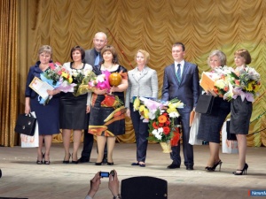 � ������ ������