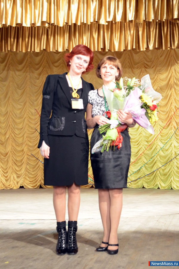   .      10           "  2013"