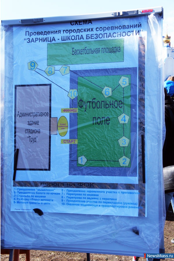    .            " -  -2013"