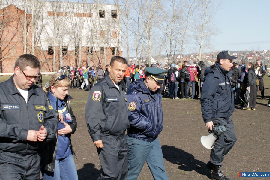    .            " -  -2013"