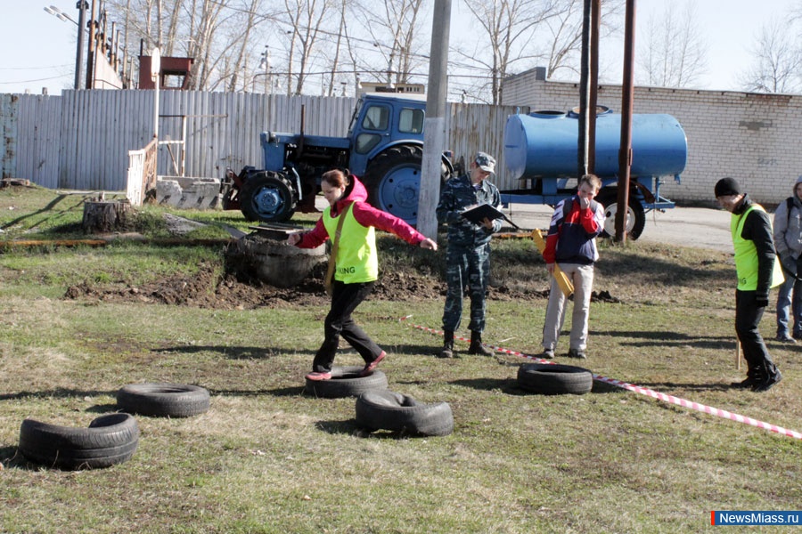    .            " -  -2013"