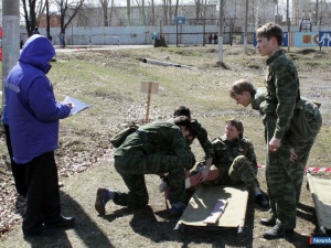 ���������� ���������� �� ������