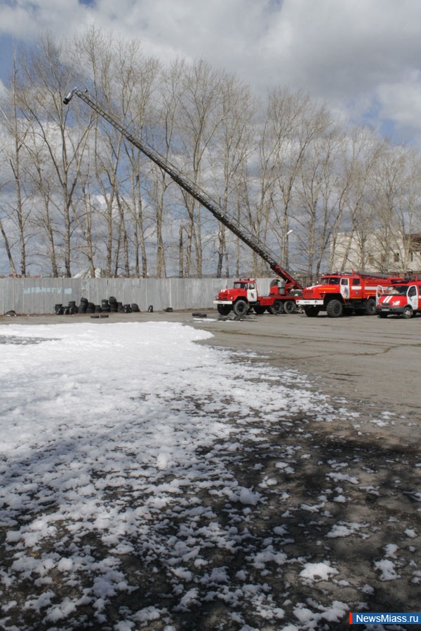    .            " -  -2013"