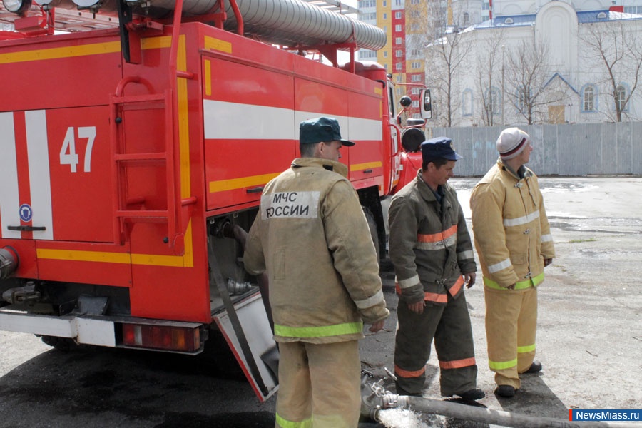    .            " -  -2013"