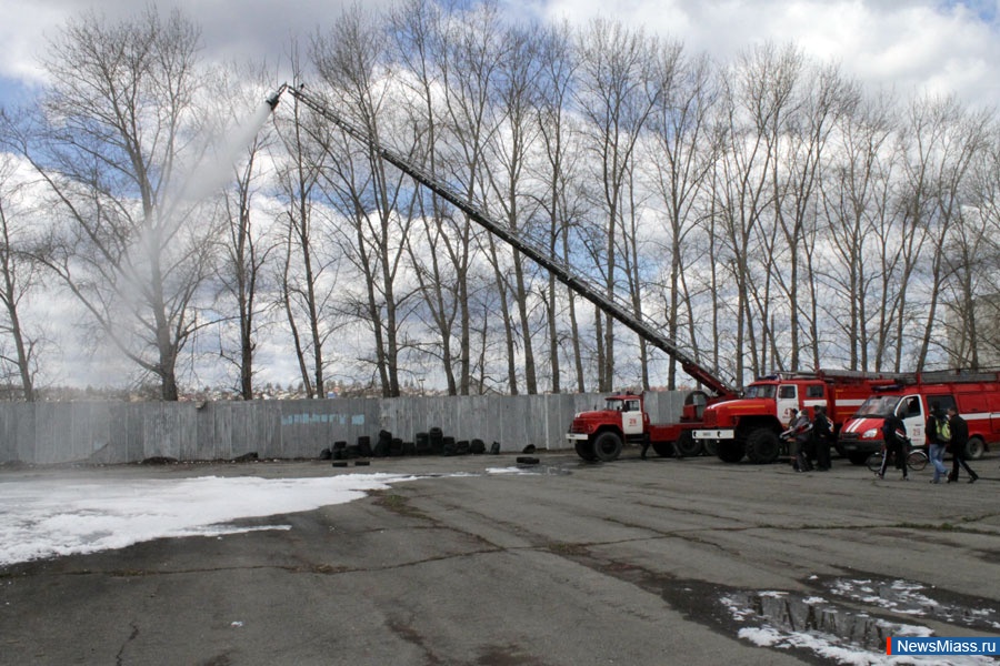    .            " -  -2013"