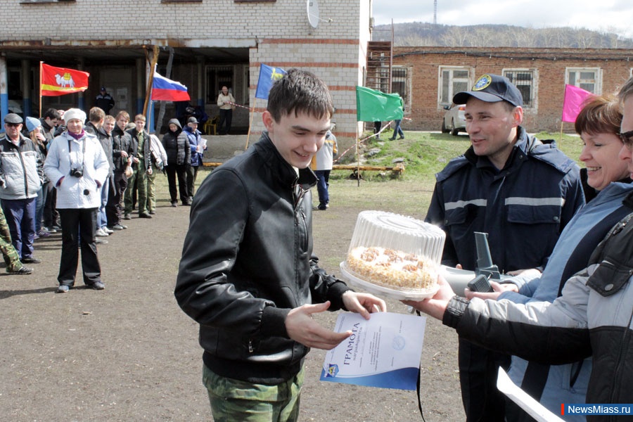    .            " -  -2013"