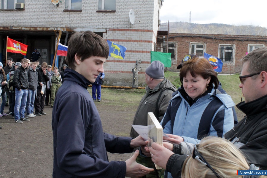    .            " -  -2013"