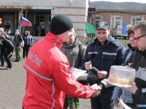 ���������� ���������� �� ������