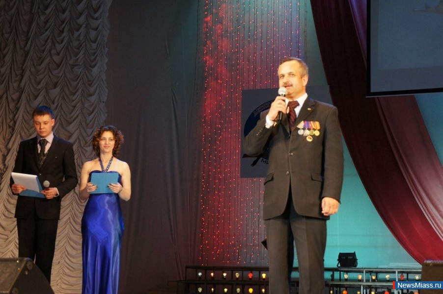 �����, ������� �� ����. ��������� ������-�������������� ����� "����� �������" ������ �� ����� �� ��������������������