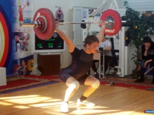 ������ � ����