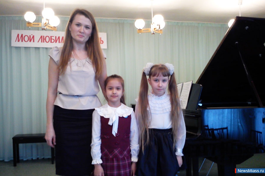      . - "  "            5