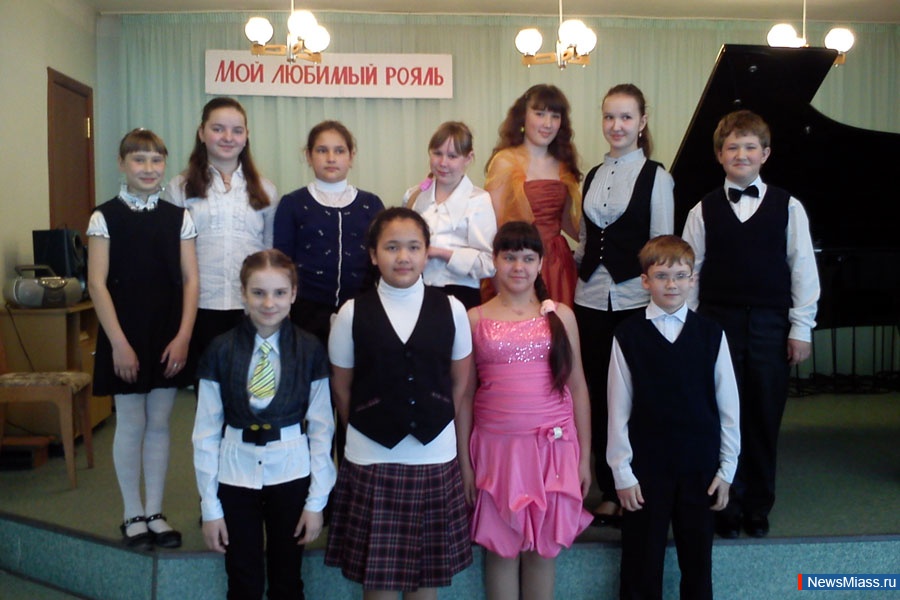      . - "  "            5